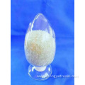 PET Resin for Edible Oil Bottle /Water Bottle